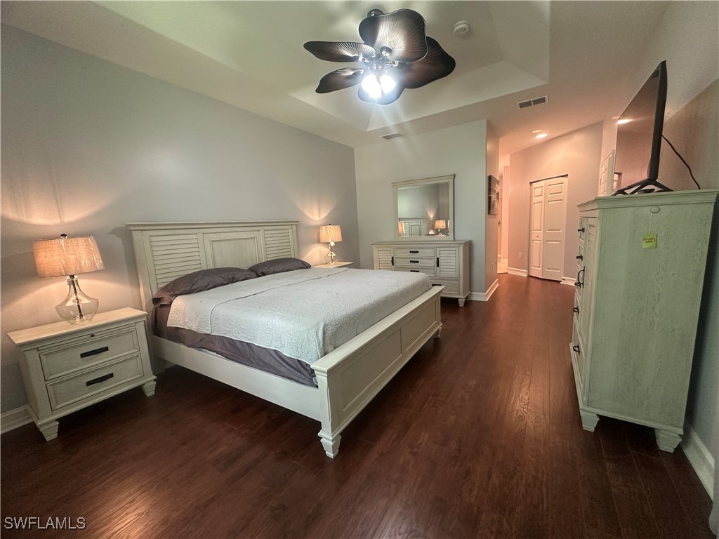 2004 Tarpon Bay Drive N #201 Naples FL 34119 225070405 image17