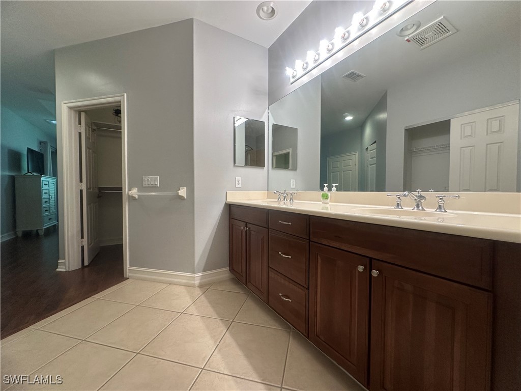 2004 Tarpon Bay Drive N #201 Naples FL 34119 225070405 image21