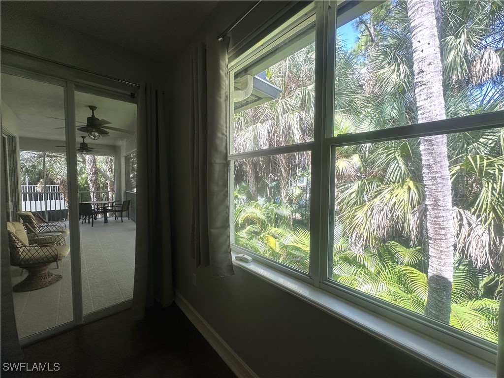 2004 Tarpon Bay Drive N #201 Naples FL 34119 225070405 image23