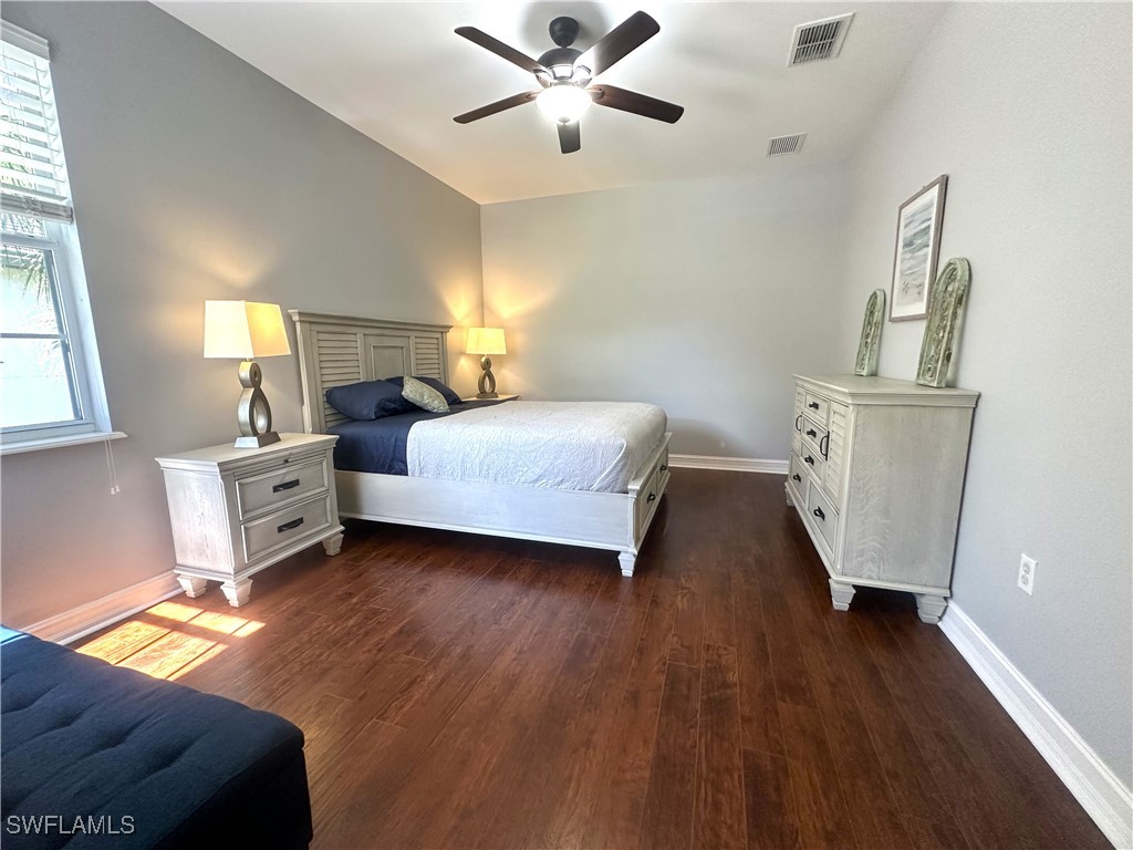 2004 Tarpon Bay Drive N #201 Naples FL 34119 225070405 image25