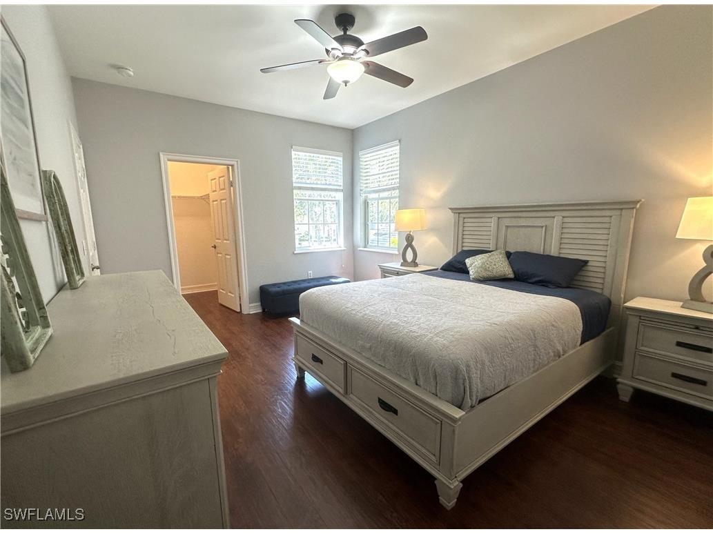 2004 Tarpon Bay Drive N #201 Naples FL 34119 225070405 image26