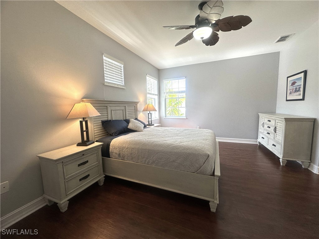 2004 Tarpon Bay Drive N #201 Naples FL 34119 225070405 image27