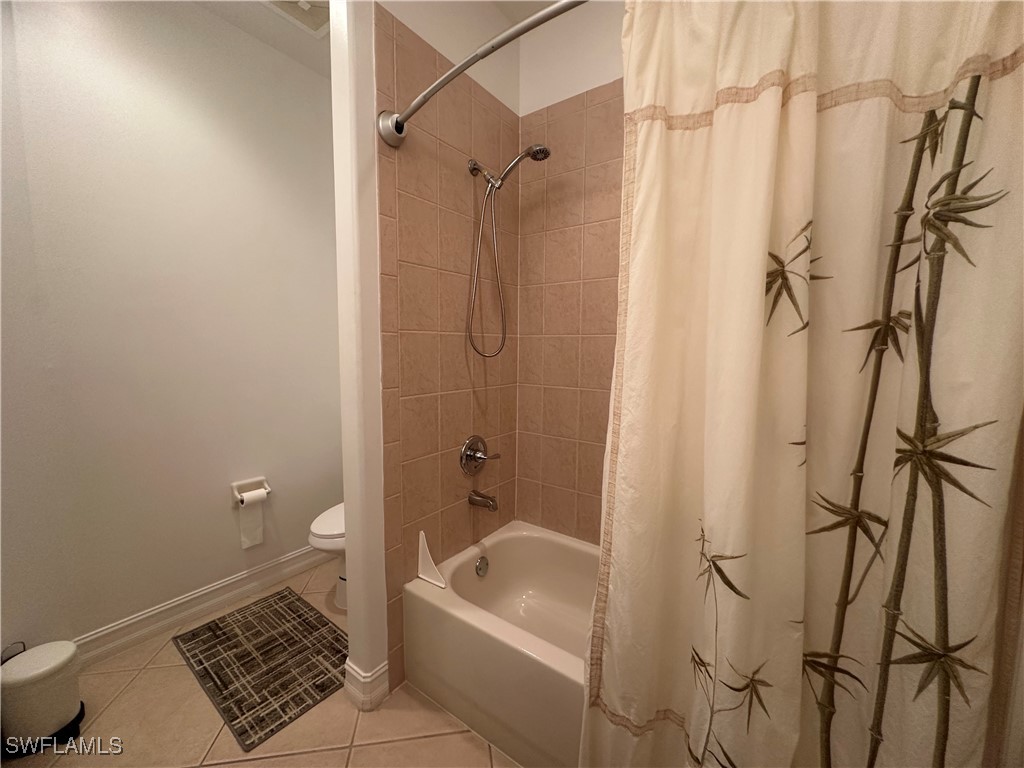 2004 Tarpon Bay Drive N #201 Naples FL 34119 225070405 image28