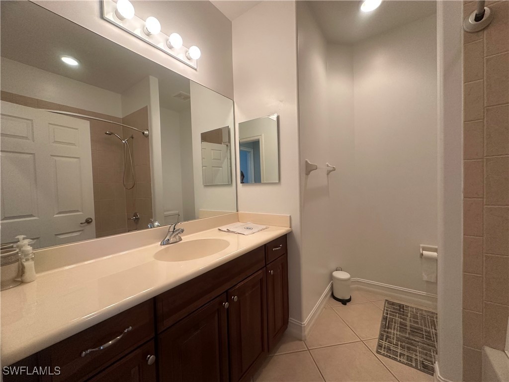 2004 Tarpon Bay Drive N #201 Naples FL 34119 225070405 image29