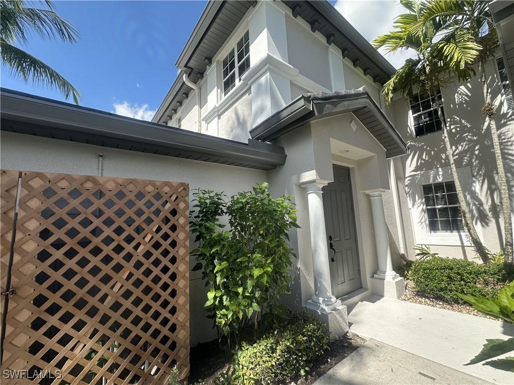 2004 Tarpon Bay Drive N #201 Naples FL 34119 225070405 image3