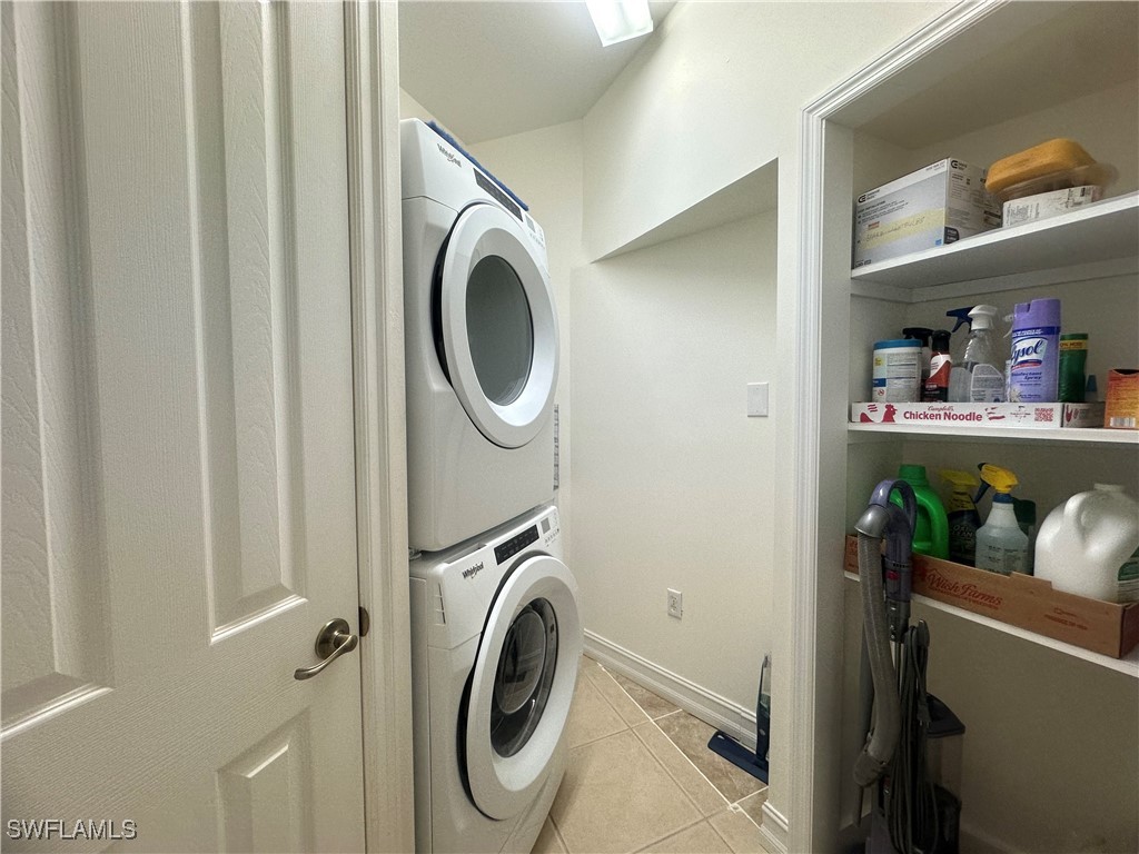 2004 Tarpon Bay Drive N #201 Naples FL 34119 225070405 image31