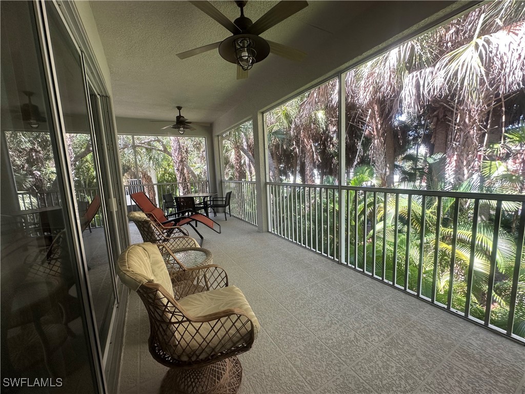 2004 Tarpon Bay Drive N #201 Naples FL 34119 225070405 image33