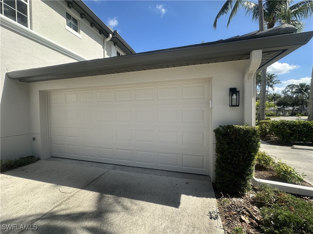 2004 Tarpon Bay Drive N #201 Naples FL 34119 225070405 image4