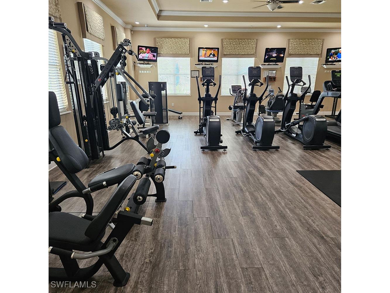 2004 Tarpon Bay Drive N #201 Naples FL 34119 225070405 image41