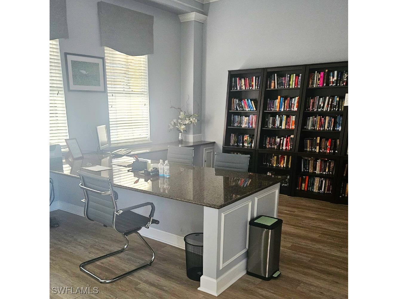 2004 Tarpon Bay Drive N #201 Naples FL 34119 225070405 image45