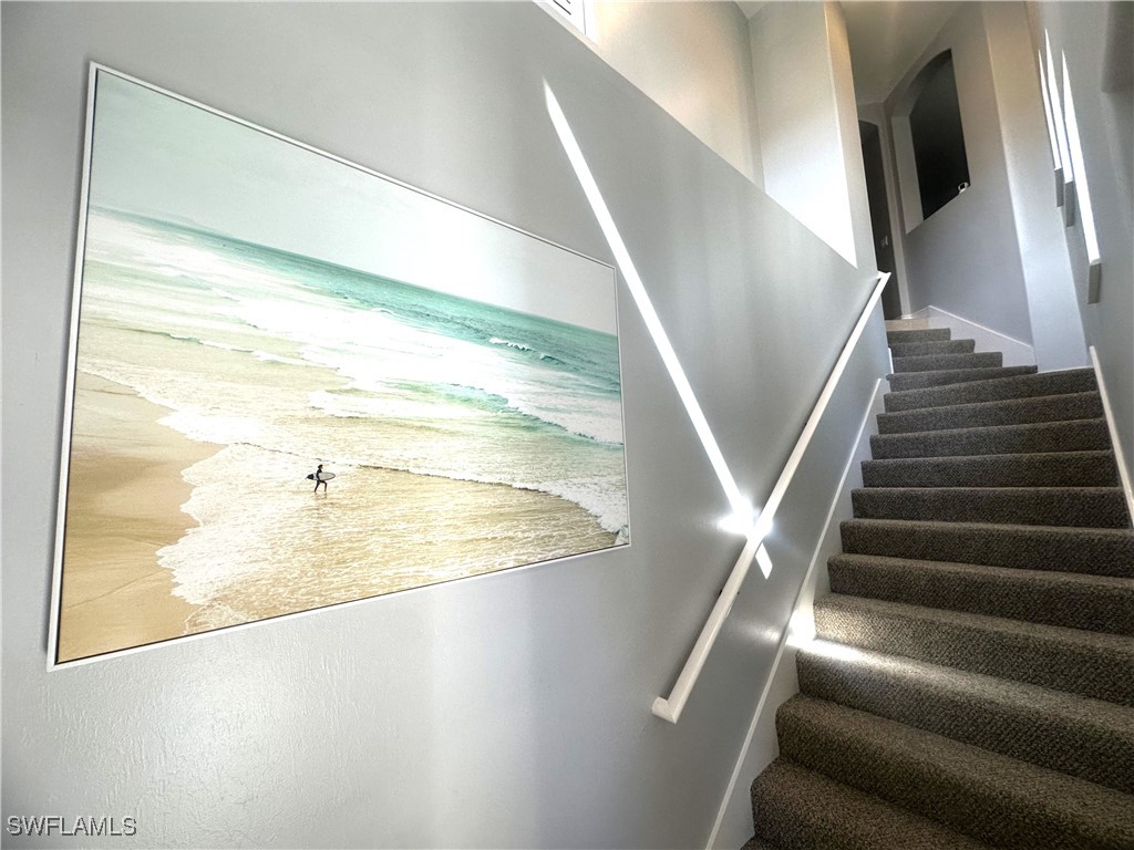 2004 Tarpon Bay Drive N #201 Naples FL 34119 225070405 image5