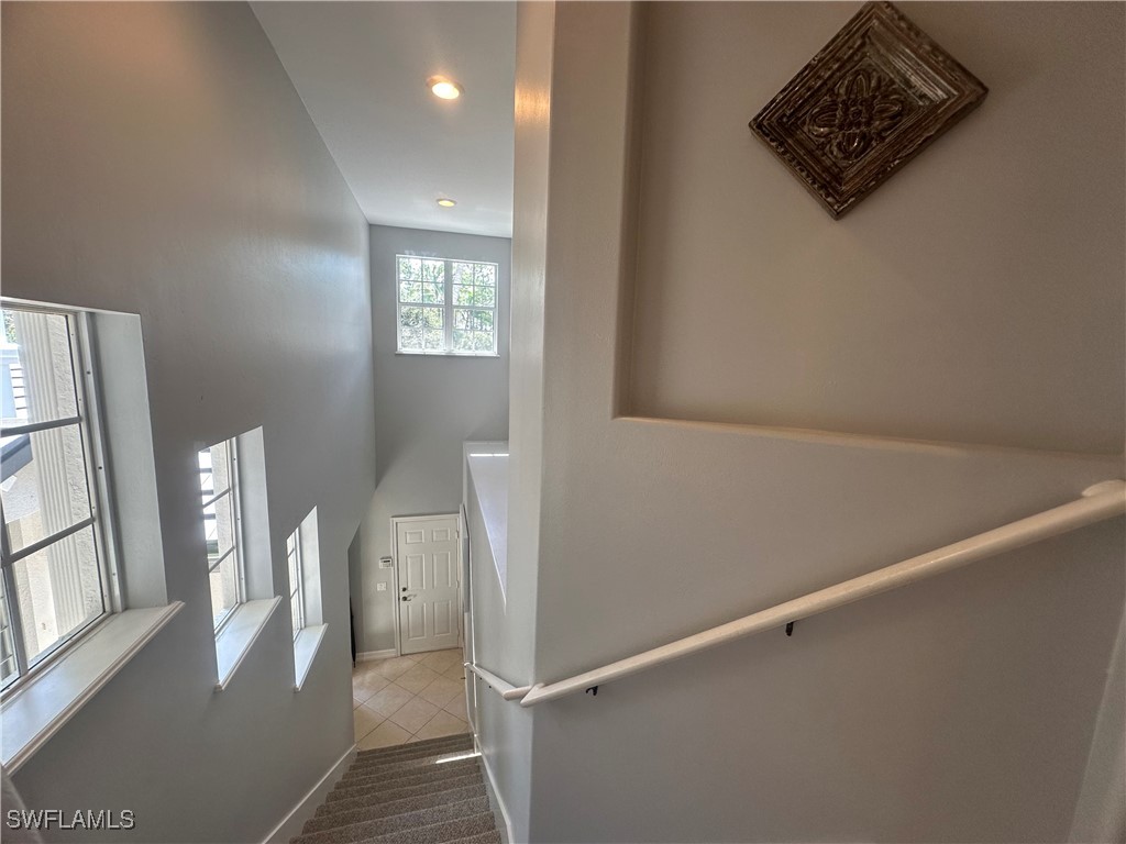 2004 Tarpon Bay Drive N #201 Naples FL 34119 225070405 image6