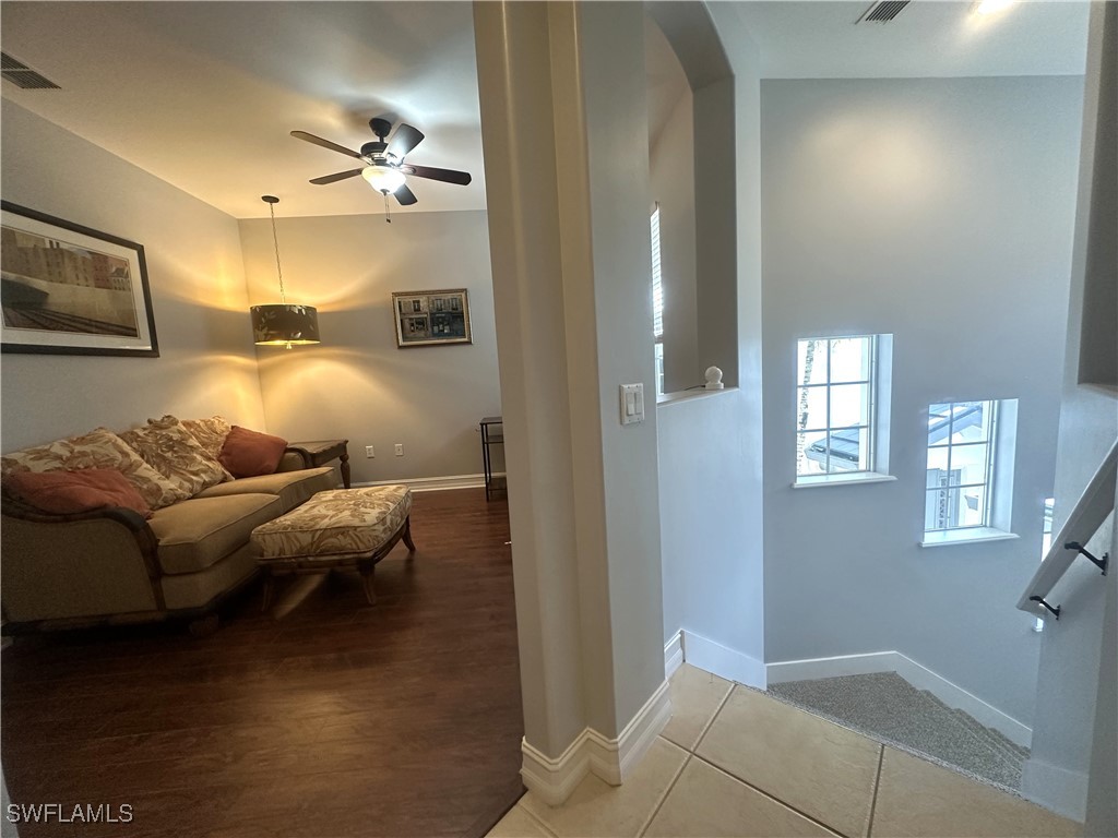 2004 Tarpon Bay Drive N #201 Naples FL 34119 225070405 image7