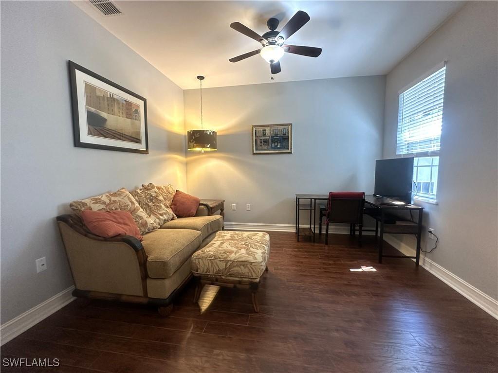 2004 Tarpon Bay Drive N #201 Naples FL 34119 225070405 image8