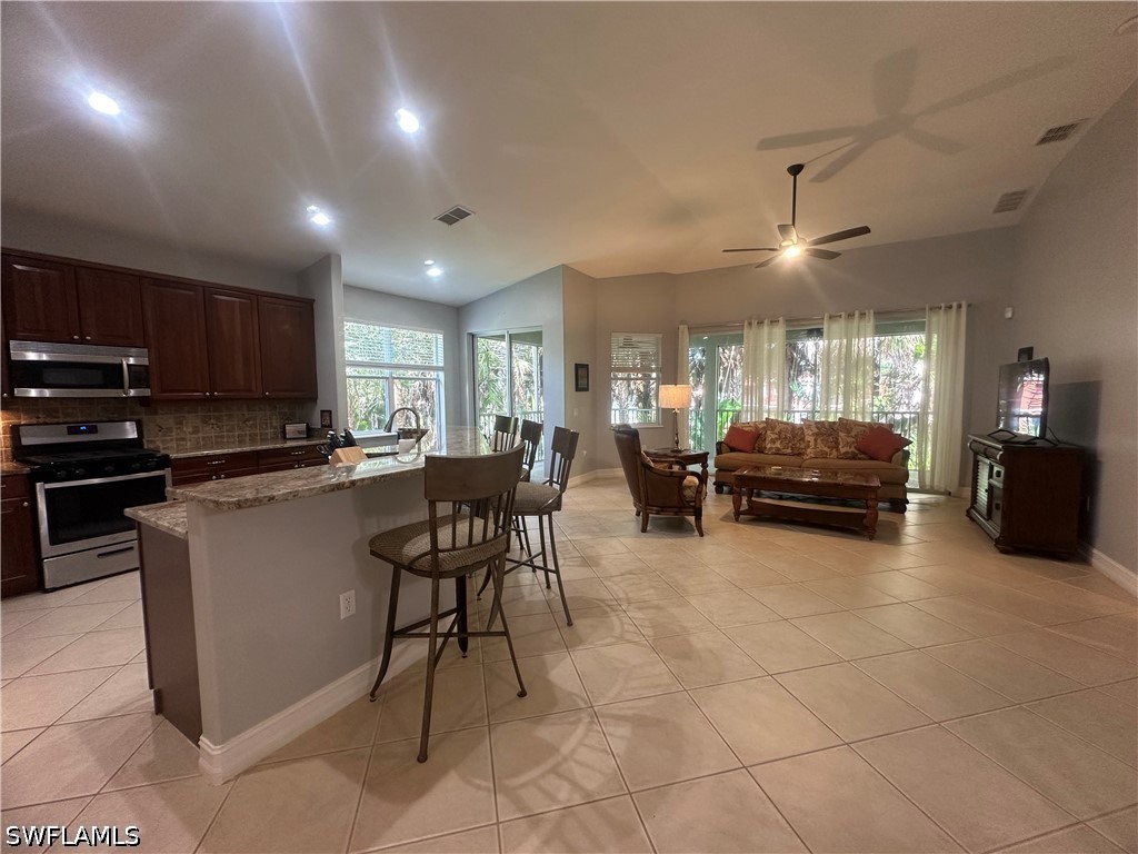 2004 Tarpon Bay Drive N #201 Naples FL 34119 226018989 image10