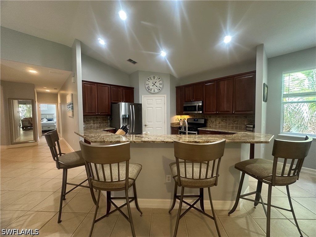 2004 Tarpon Bay Drive N #201 Naples FL 34119 226018989 image12