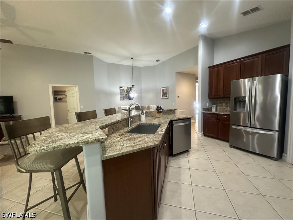 2004 Tarpon Bay Drive N #201 Naples FL 34119 226018989 image13