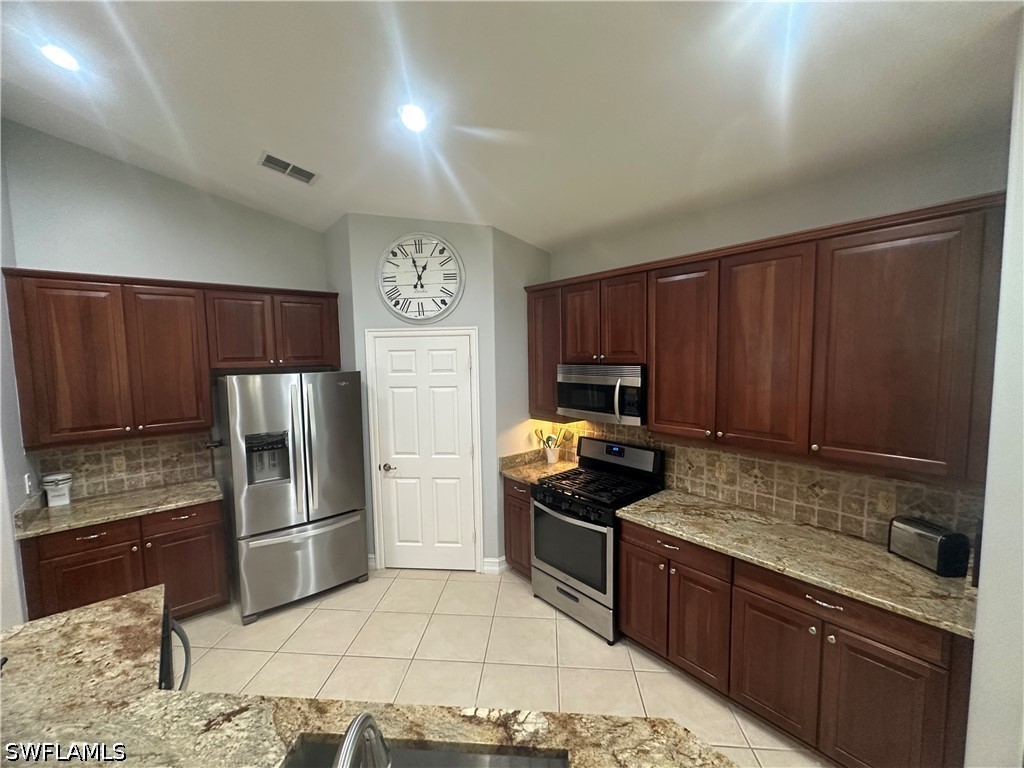 2004 Tarpon Bay Drive N #201 Naples FL 34119 226018989 image14