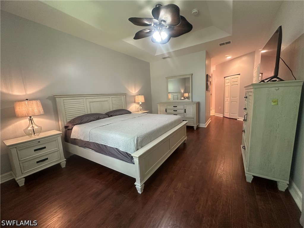 2004 Tarpon Bay Drive N #201 Naples FL 34119 226018989 image17