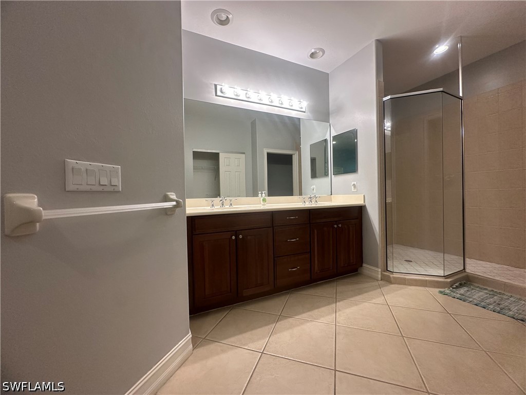 2004 Tarpon Bay Drive N #201 Naples FL 34119 226018989 image18
