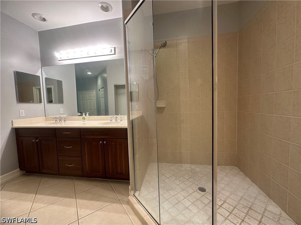 2004 Tarpon Bay Drive N #201 Naples FL 34119 226018989 image19