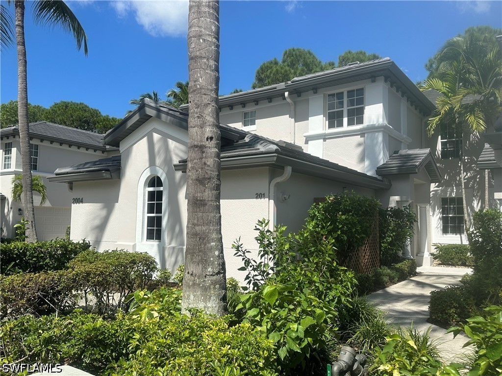 2004 Tarpon Bay Drive N #201 Naples FL 34119 226018989 image2