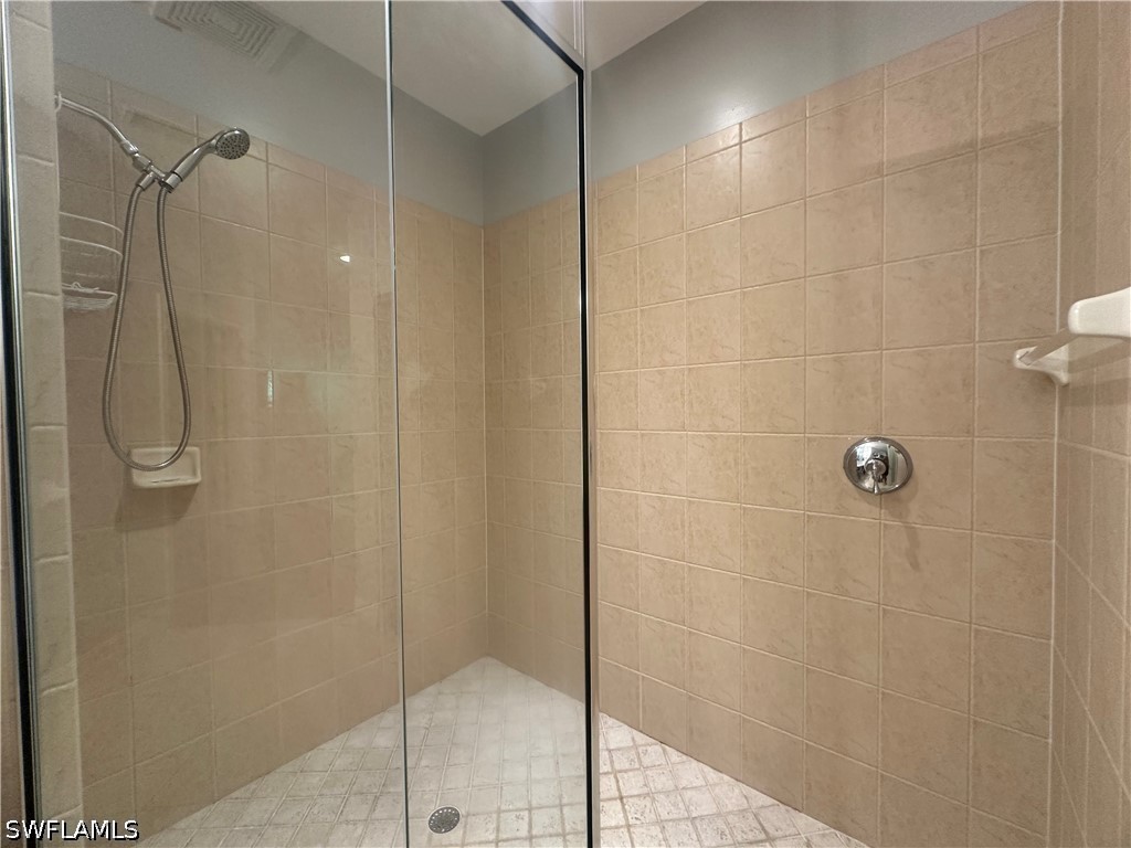 2004 Tarpon Bay Drive N #201 Naples FL 34119 226018989 image20