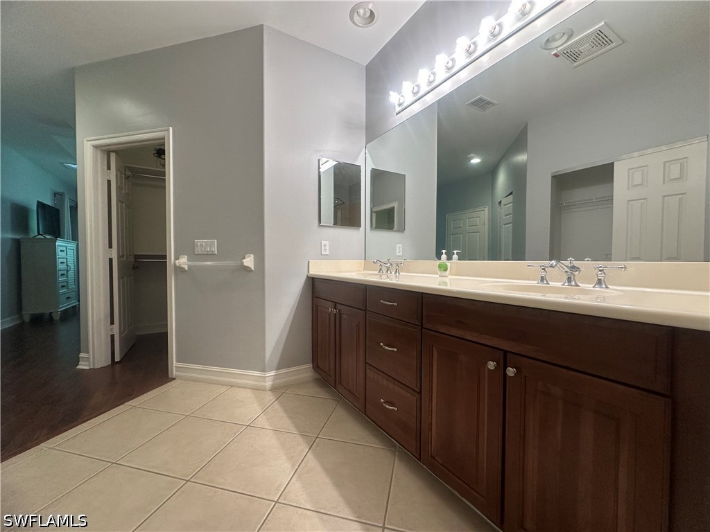 2004 Tarpon Bay Drive N #201 Naples FL 34119 226018989 image21