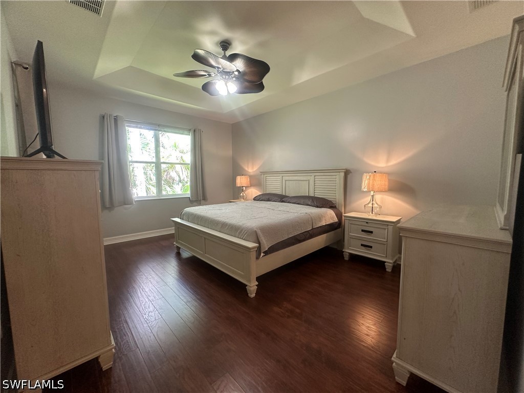 2004 Tarpon Bay Drive N #201 Naples FL 34119 226018989 image22