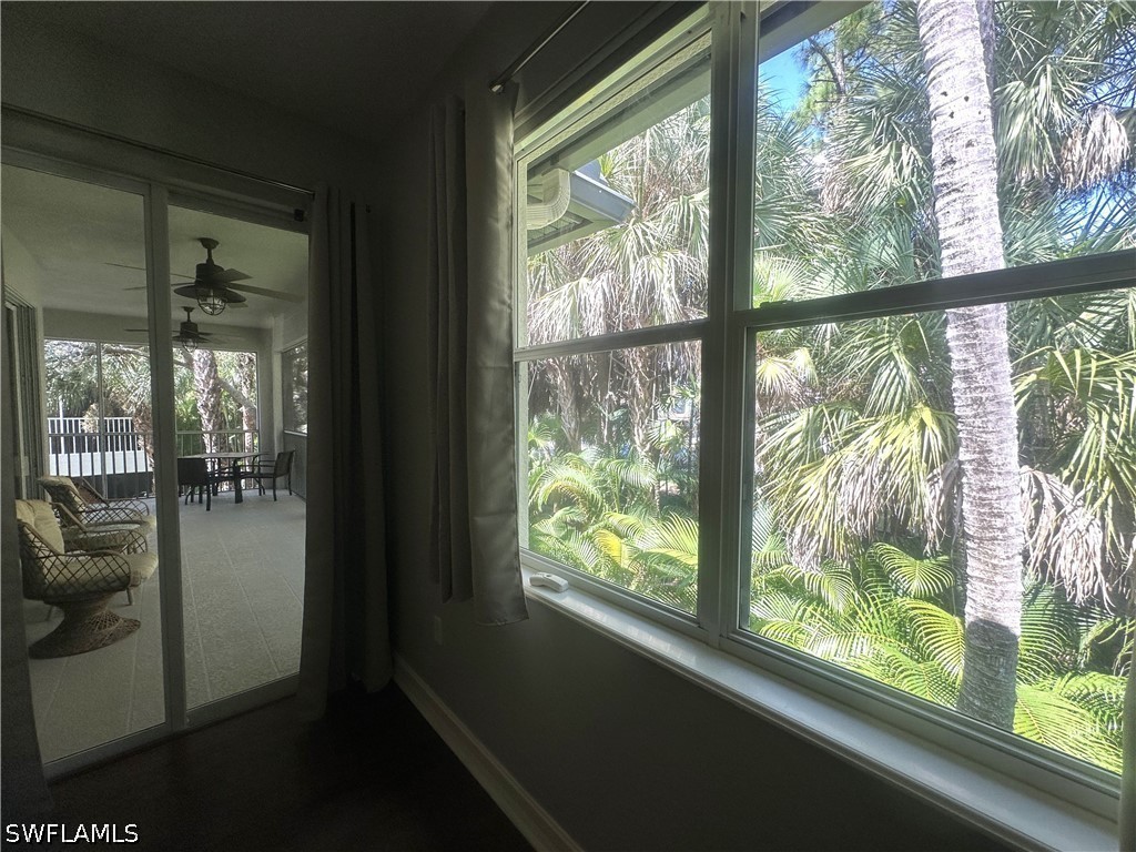 2004 Tarpon Bay Drive N #201 Naples FL 34119 226018989 image23