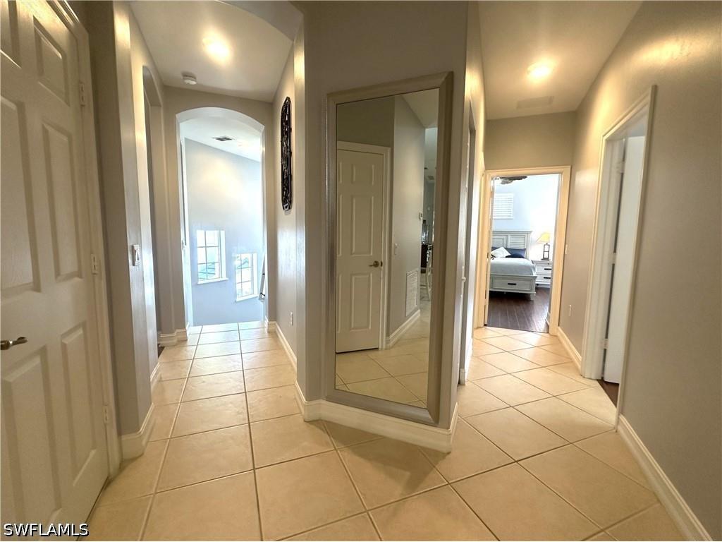 2004 Tarpon Bay Drive N #201 Naples FL 34119 226018989 image24