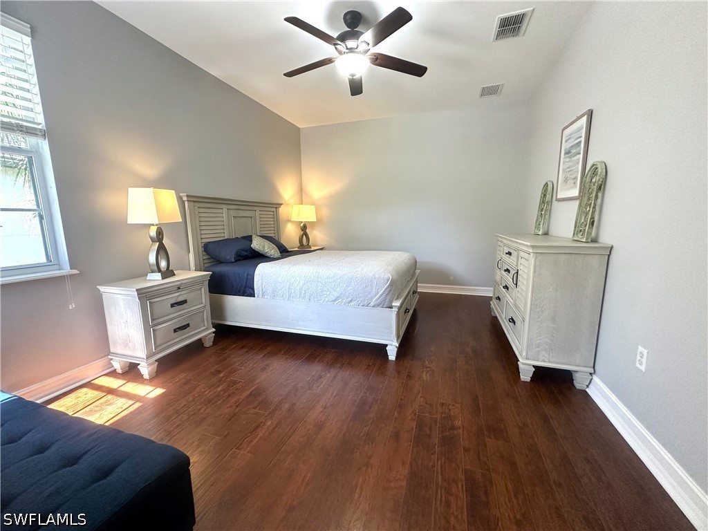 2004 Tarpon Bay Drive N #201 Naples FL 34119 226018989 image25