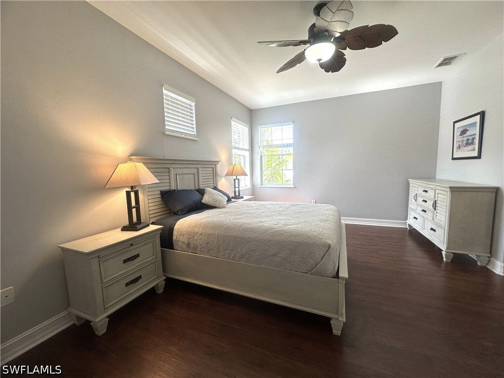 2004 Tarpon Bay Drive N #201 Naples FL 34119 226018989 image27