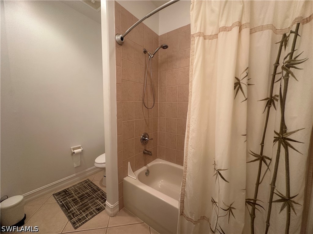 2004 Tarpon Bay Drive N #201 Naples FL 34119 226018989 image28