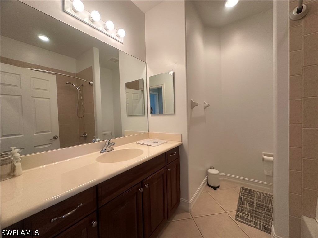 2004 Tarpon Bay Drive N #201 Naples FL 34119 226018989 image29