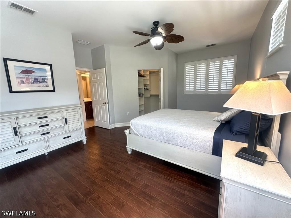 2004 Tarpon Bay Drive N #201 Naples FL 34119 226018989 image30