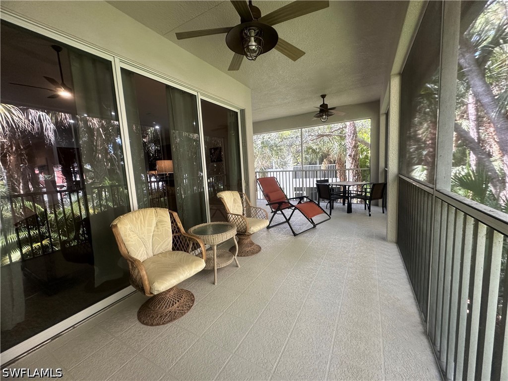 2004 Tarpon Bay Drive N #201 Naples FL 34119 226018989 image32