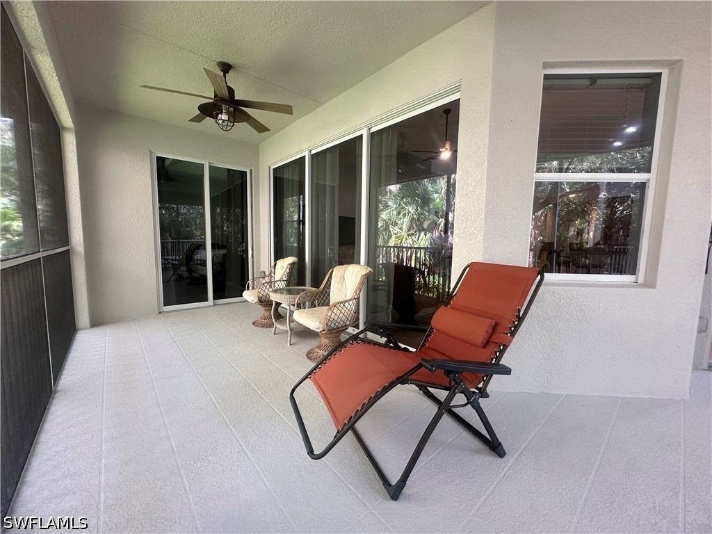 2004 Tarpon Bay Drive N #201 Naples FL 34119 226018989 image34