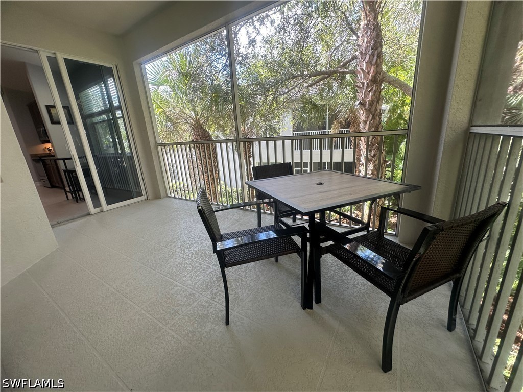 2004 Tarpon Bay Drive N #201 Naples FL 34119 226018989 image35