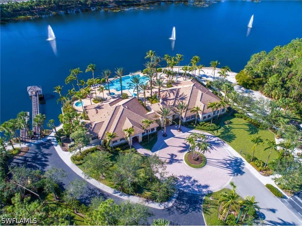 2004 Tarpon Bay Drive N #201 Naples FL 34119 226018989 image36