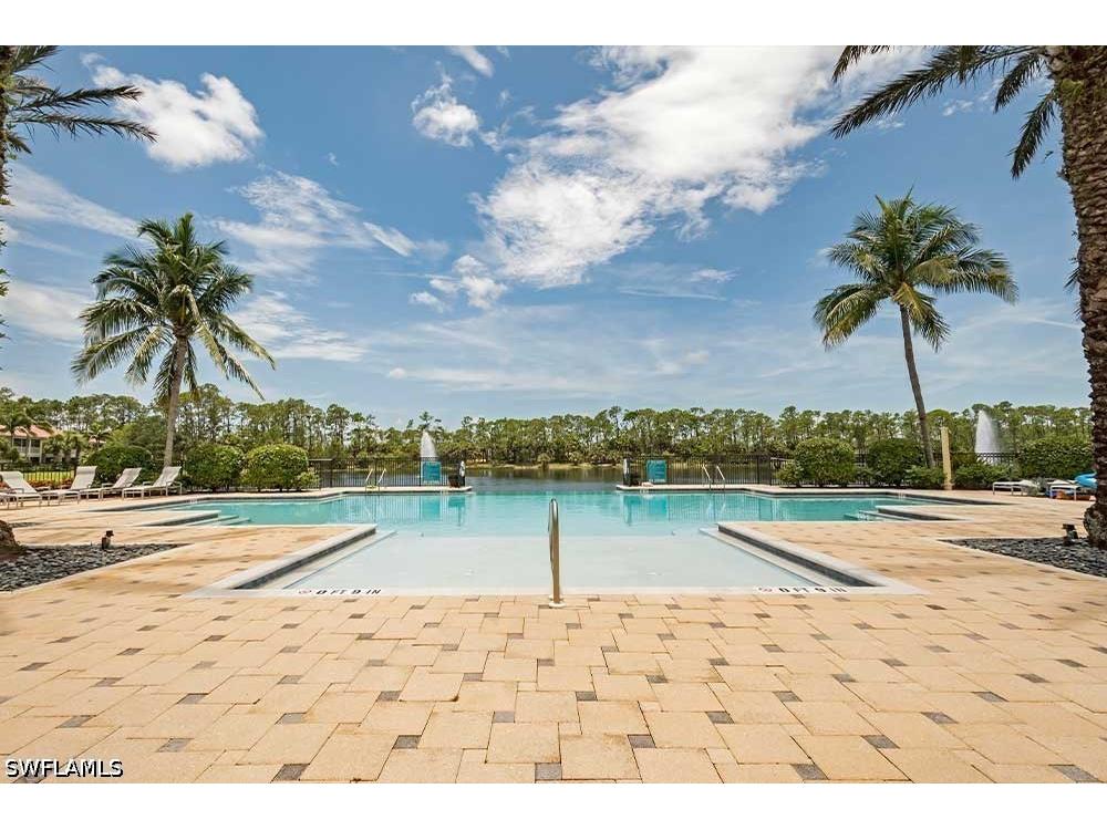 2004 Tarpon Bay Drive N #201 Naples FL 34119 226018989 image37