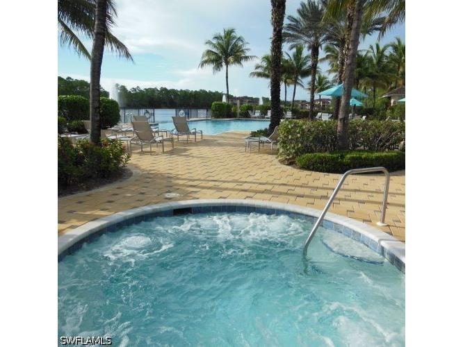 2004 Tarpon Bay Drive N #201 Naples FL 34119 226018989 image38