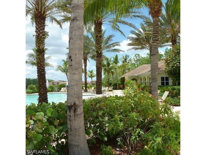 2004 Tarpon Bay Drive N #201 Naples FL 34119 226018989 image39