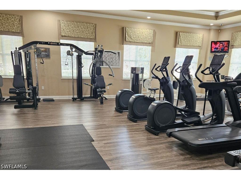 2004 Tarpon Bay Drive N #201 Naples FL 34119 226018989 image40
