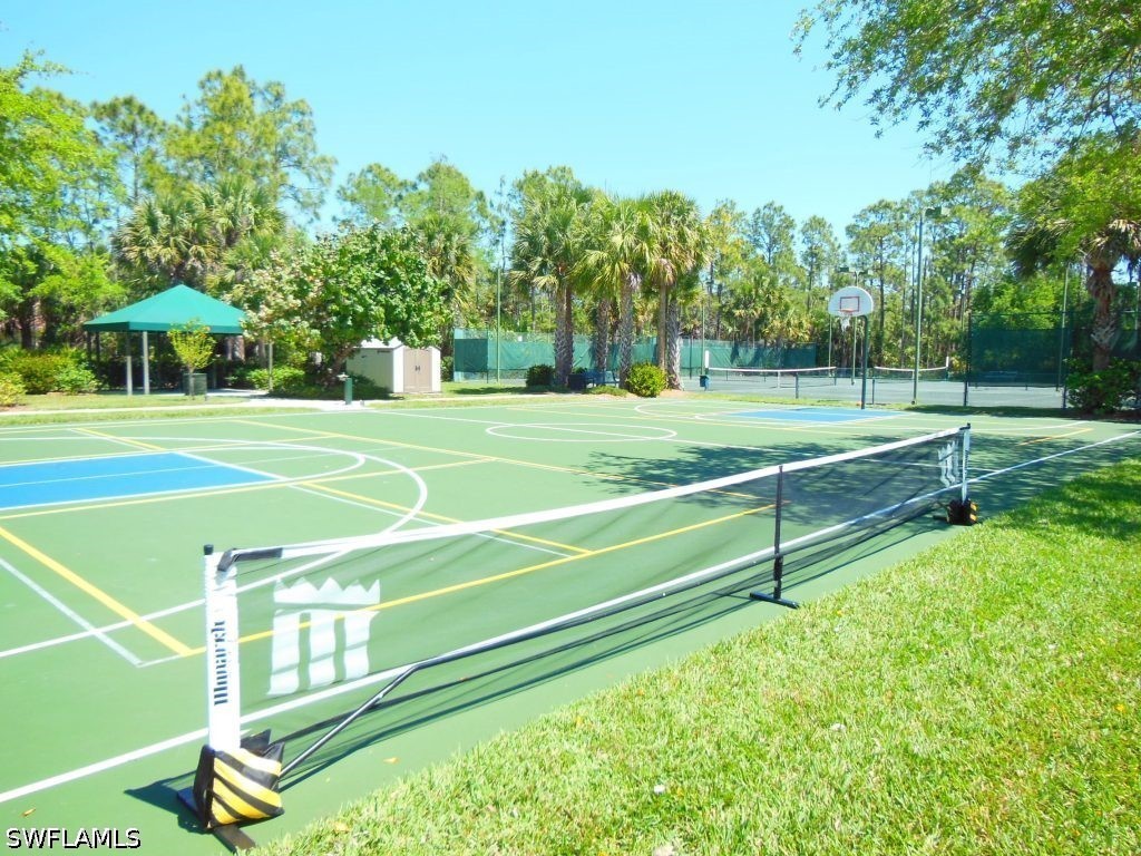 2004 Tarpon Bay Drive N #201 Naples FL 34119 226018989 image42