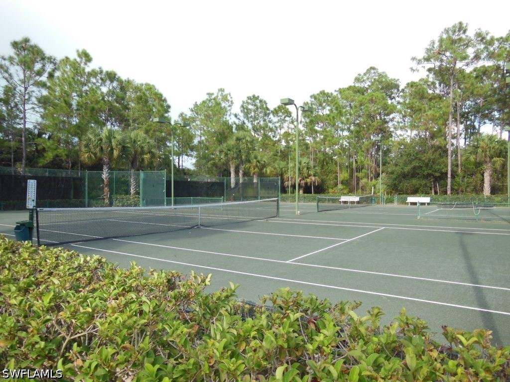 2004 Tarpon Bay Drive N #201 Naples FL 34119 226018989 image43