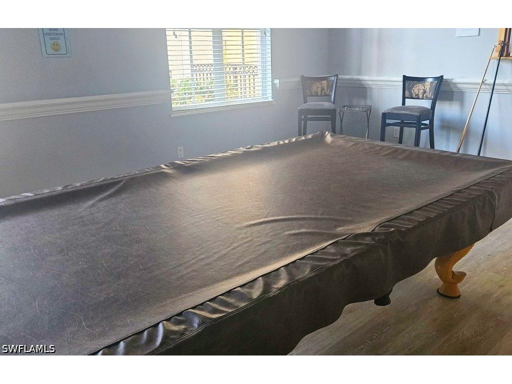 2004 Tarpon Bay Drive N #201 Naples FL 34119 226018989 image44