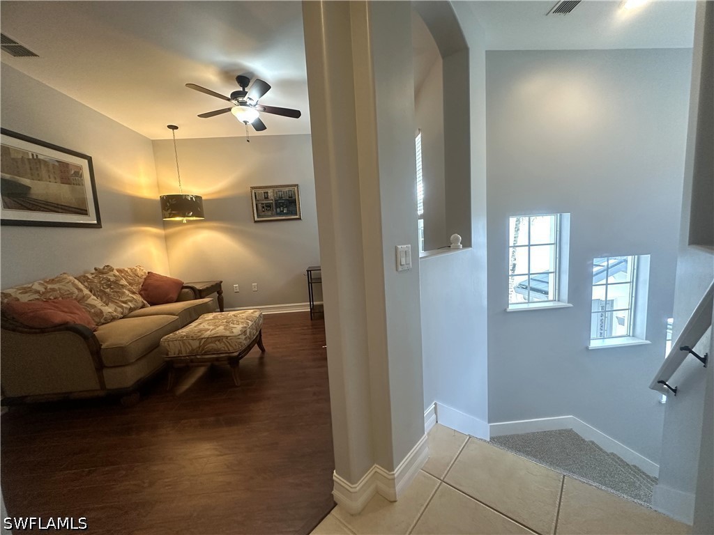 2004 Tarpon Bay Drive N #201 Naples FL 34119 226018989 image7