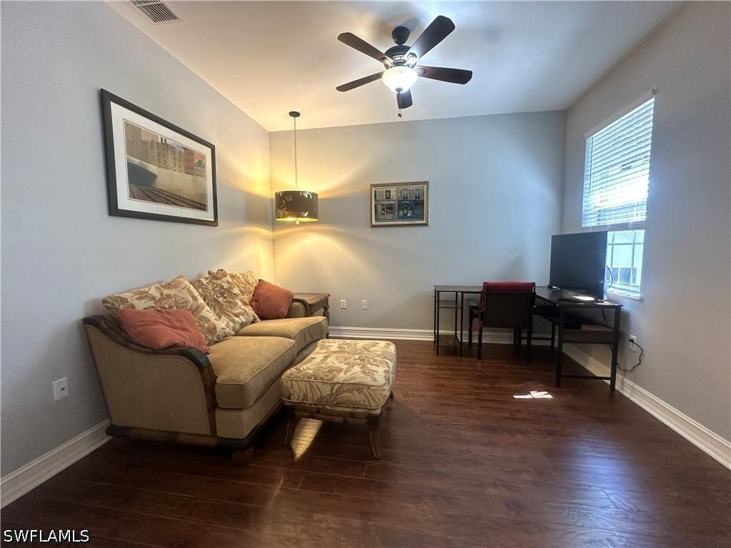 2004 Tarpon Bay Drive N #201 Naples FL 34119 226018989 image8