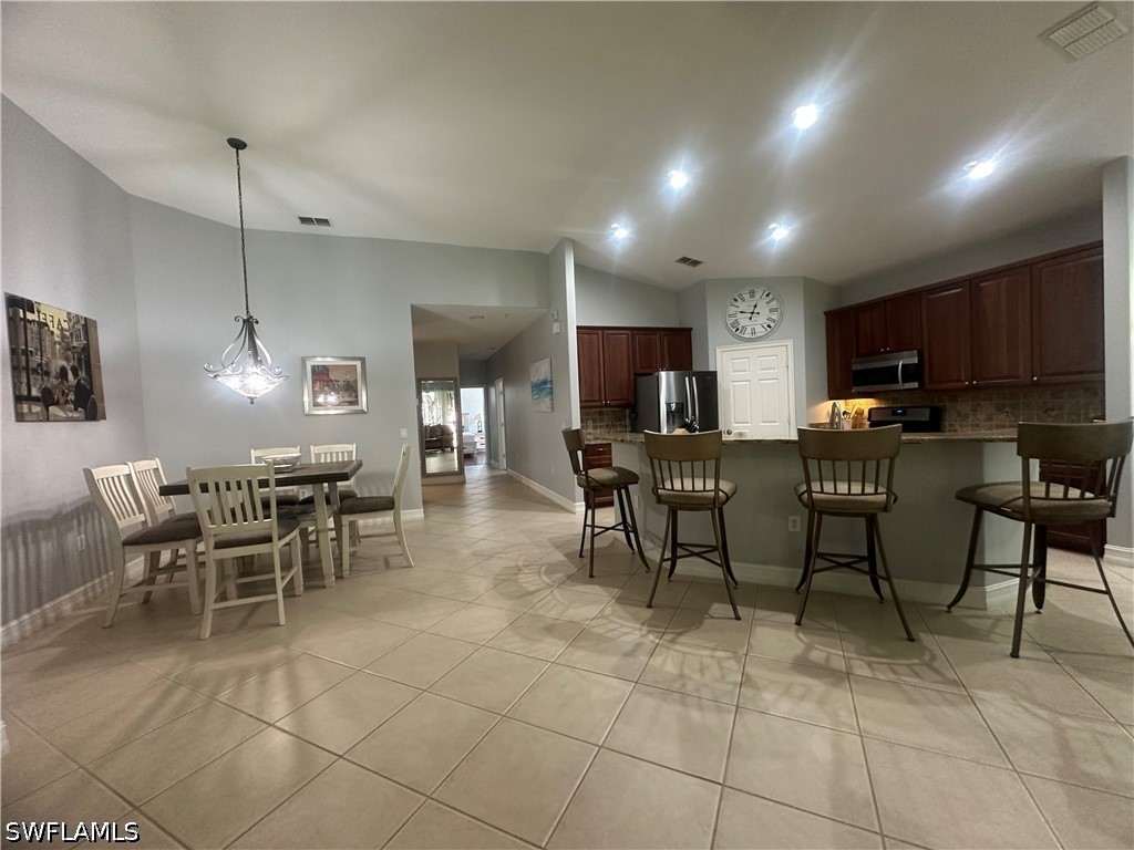 2004 Tarpon Bay Drive N #201 Naples FL 34119 226018989 image9